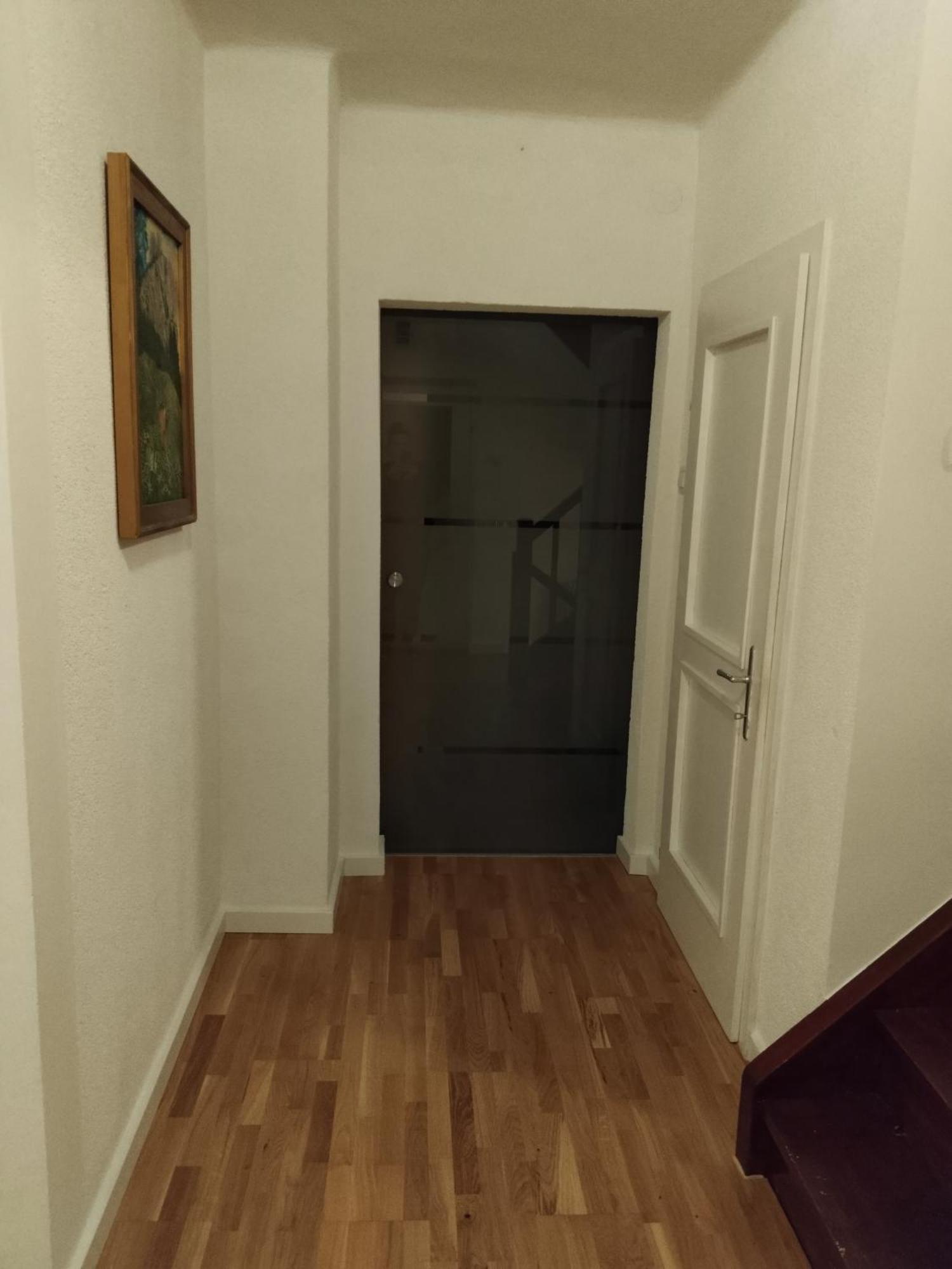 Apartment Sara باد ميترندورف المظهر الخارجي الصورة