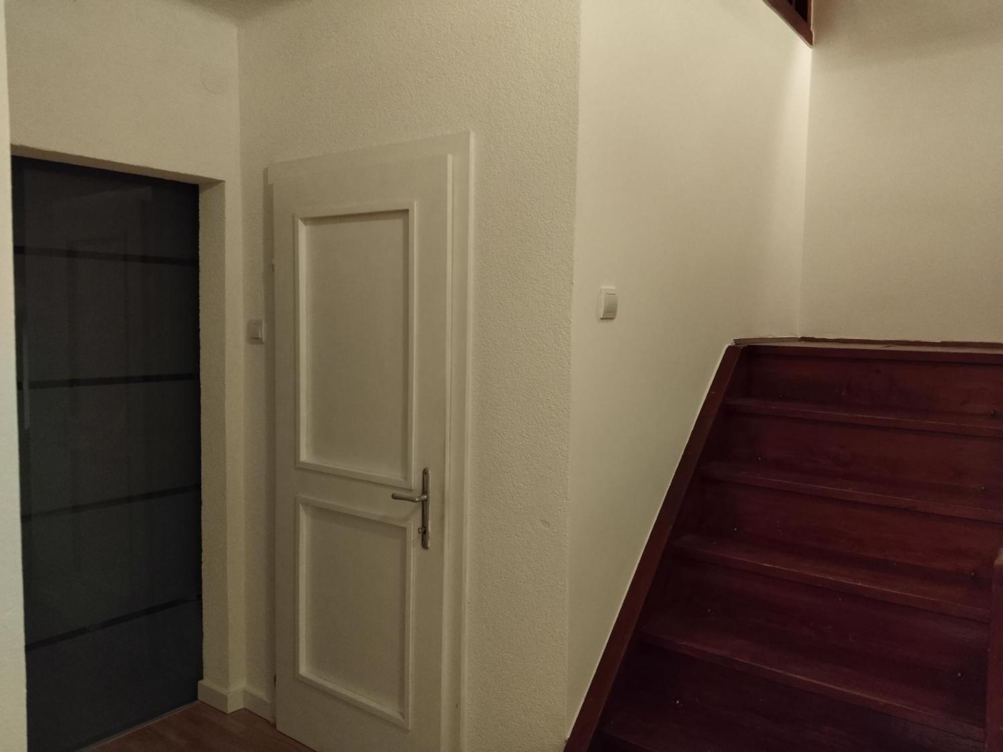 Apartment Sara باد ميترندورف المظهر الخارجي الصورة